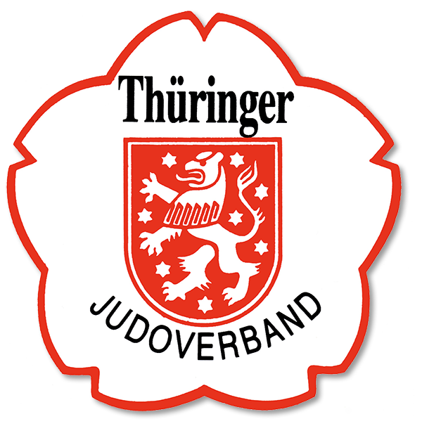 Logo des TJV
